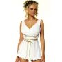 Costume Dea Greca GREEK GODDESS